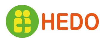HEDO-logo