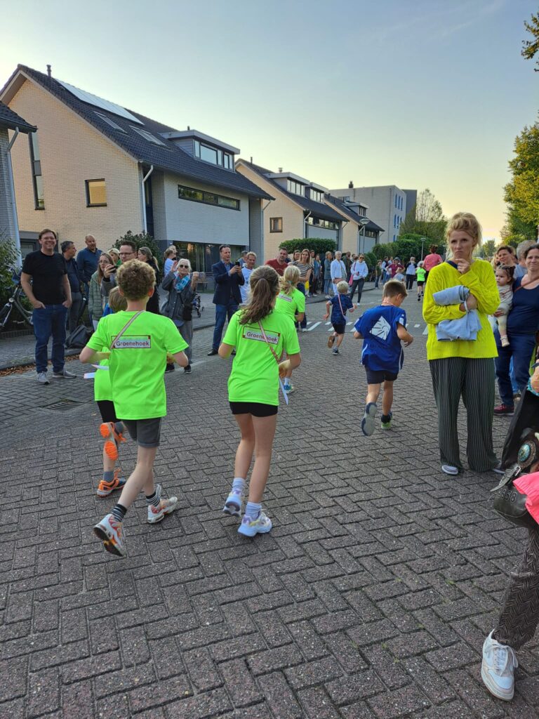 sponsorloop 2024