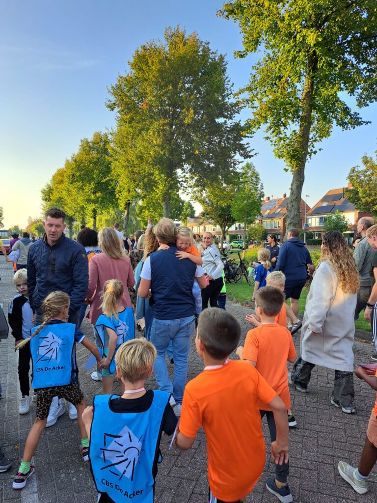 sponsorloop 2024