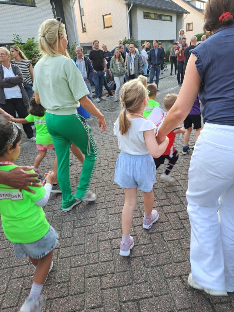sponsorloop 2024